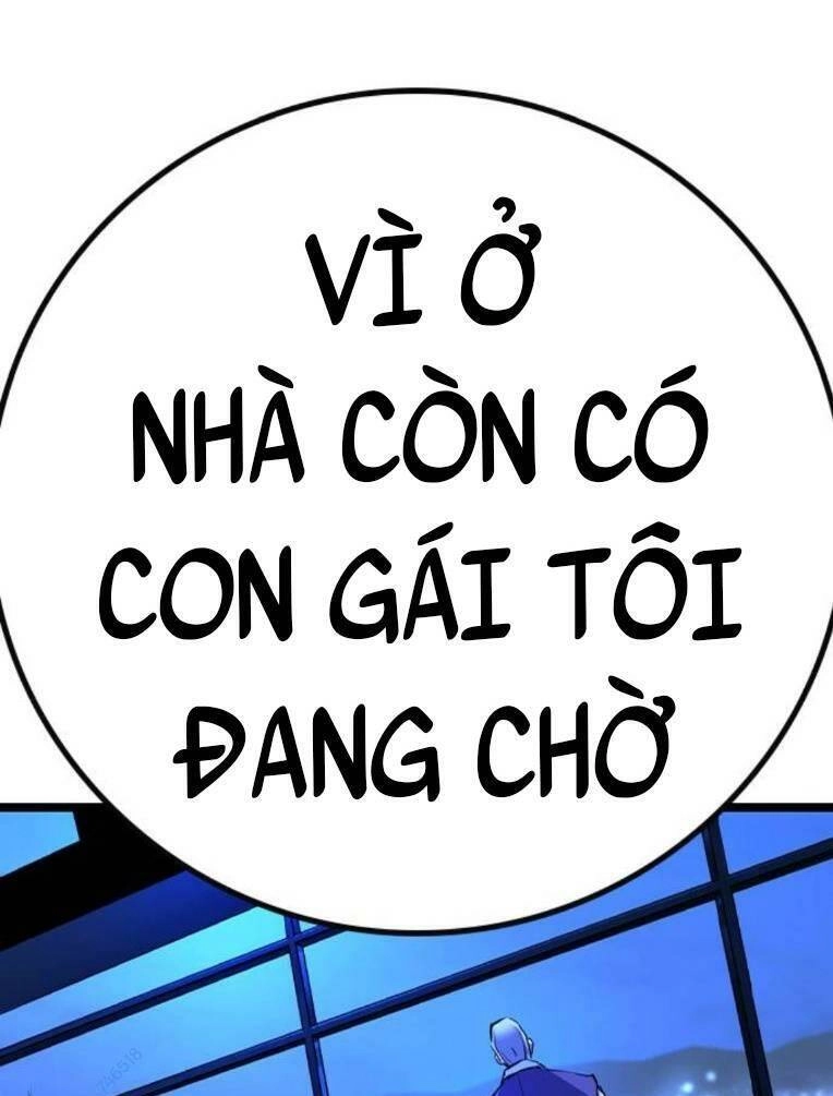 Phòng Gym Hanlim Chapter 136 - 103