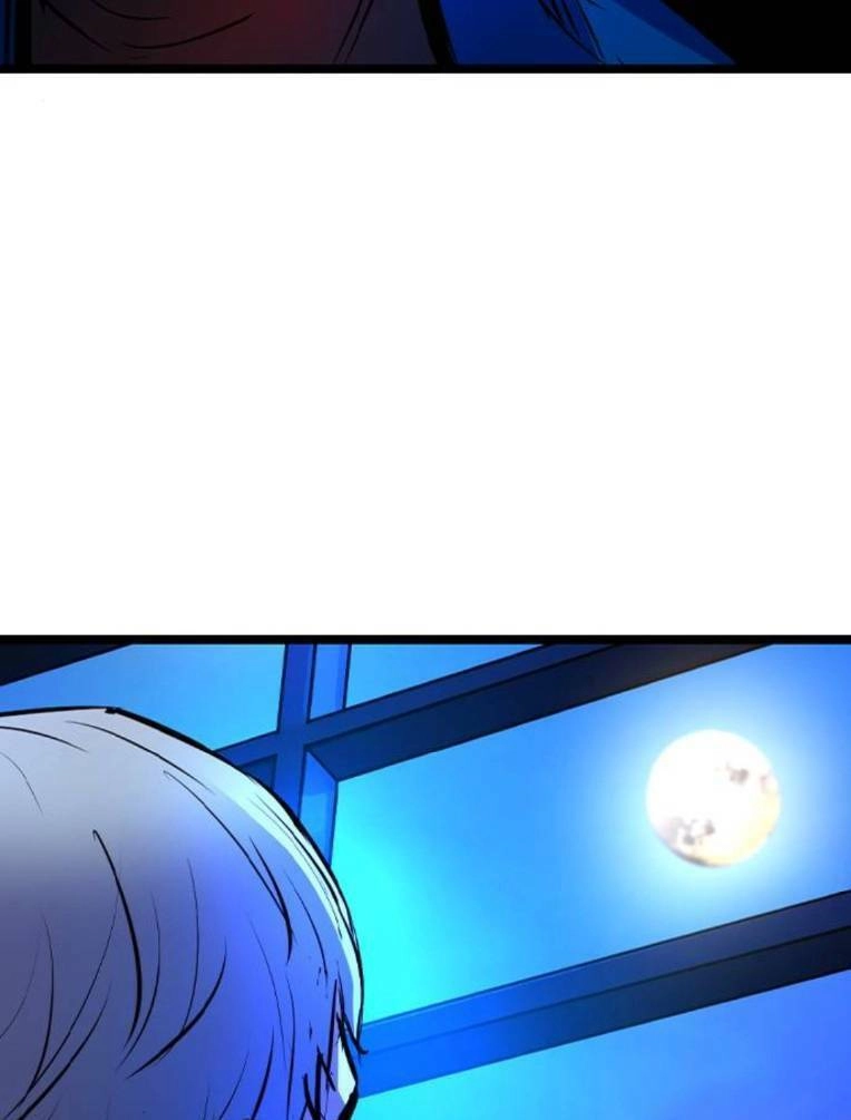 Phòng Gym Hanlim Chapter 136 - 105