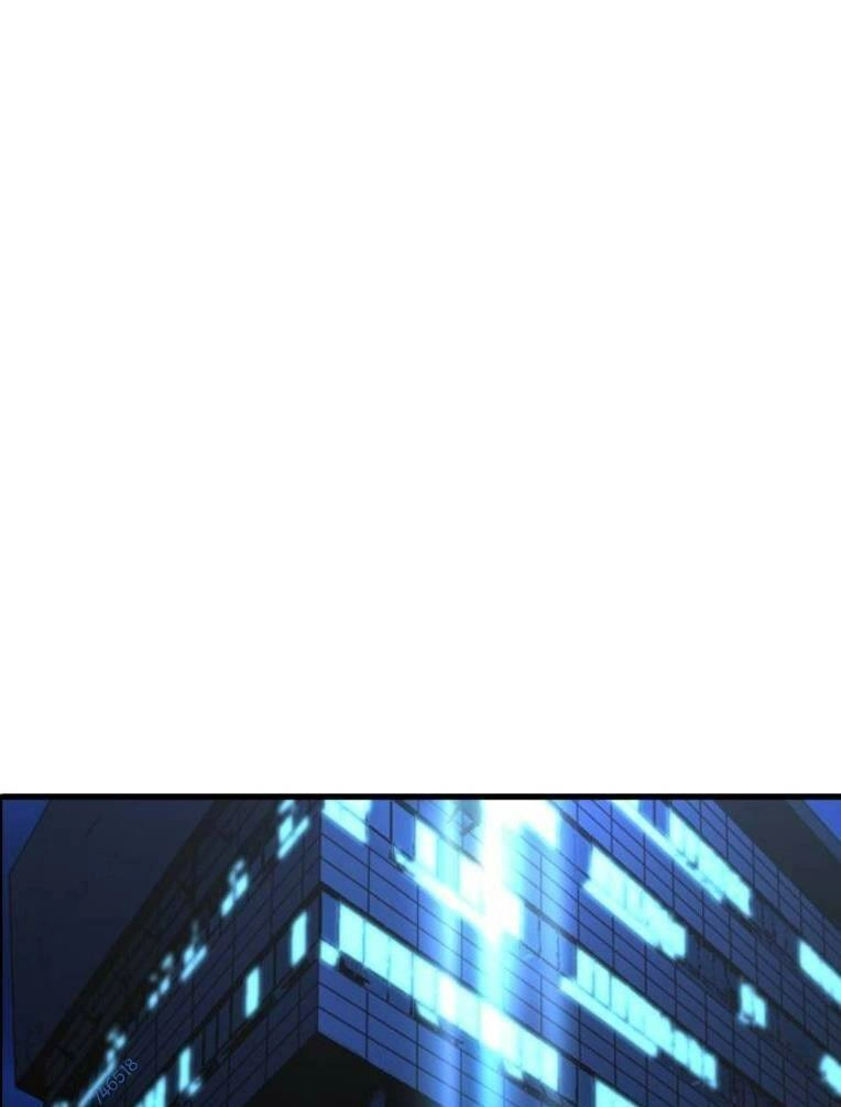 Phòng Gym Hanlim Chapter 136 - 107