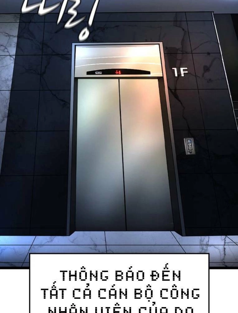 Phòng Gym Hanlim Chapter 136 - 109