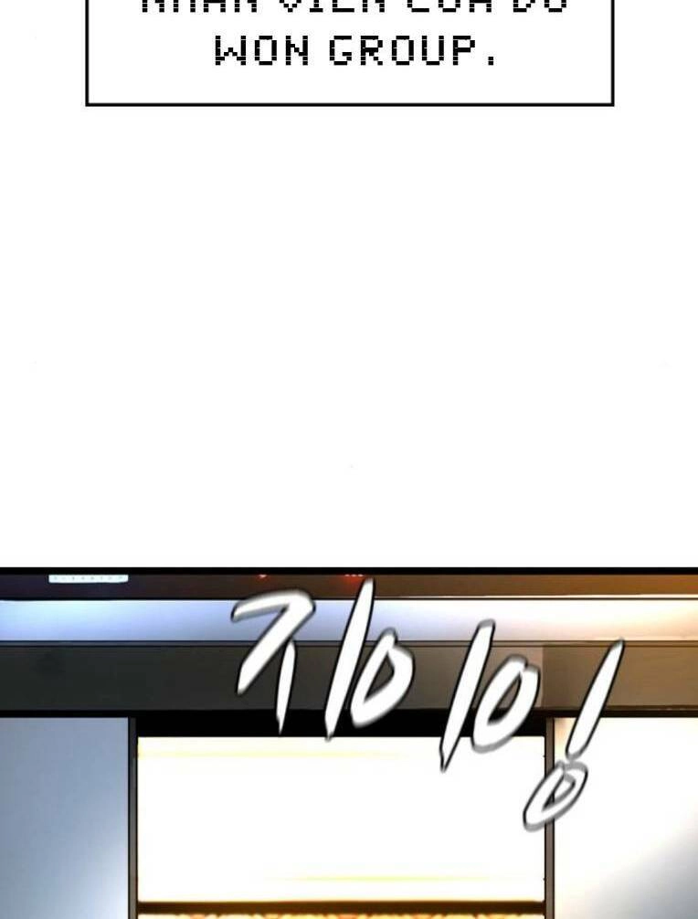 Phòng Gym Hanlim Chapter 136 - 110