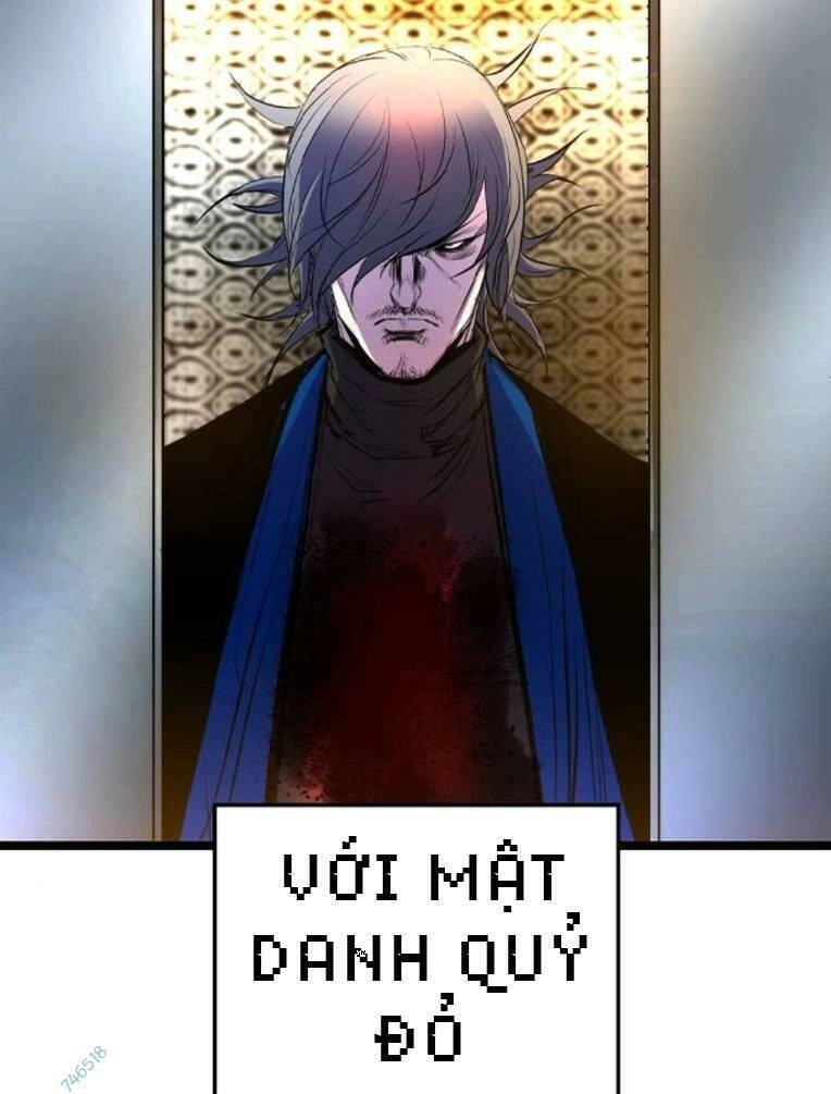 Phòng Gym Hanlim Chapter 136 - 111