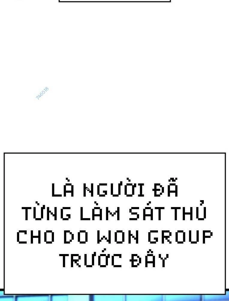 Phòng Gym Hanlim Chapter 136 - 112