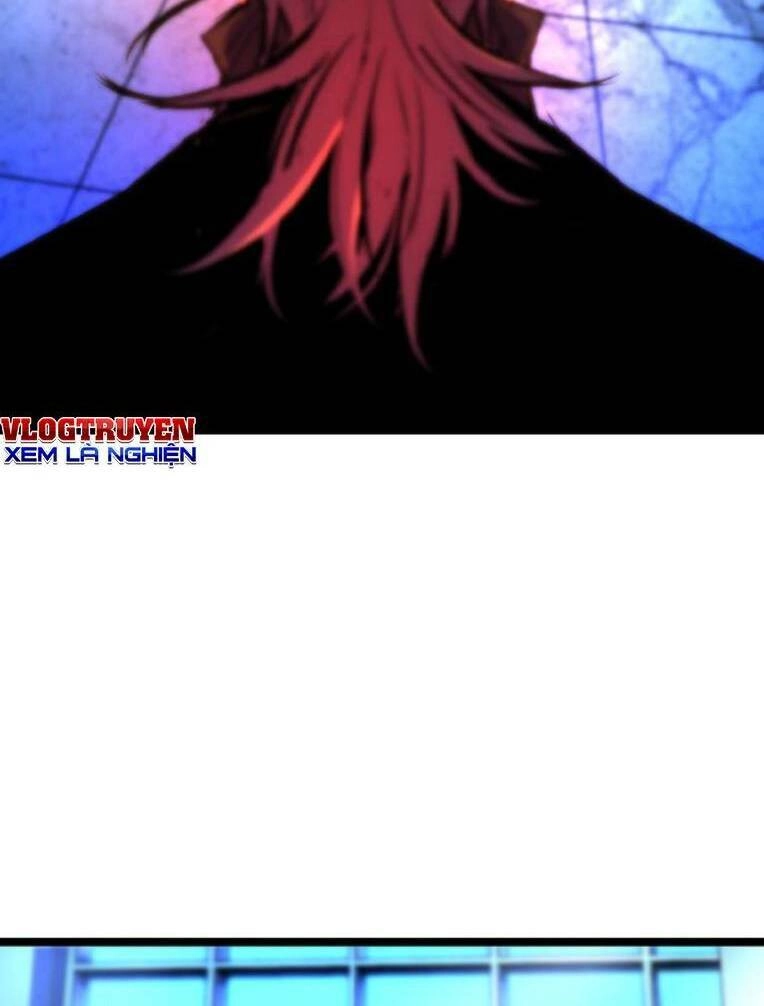 Phòng Gym Hanlim Chapter 136 - 114