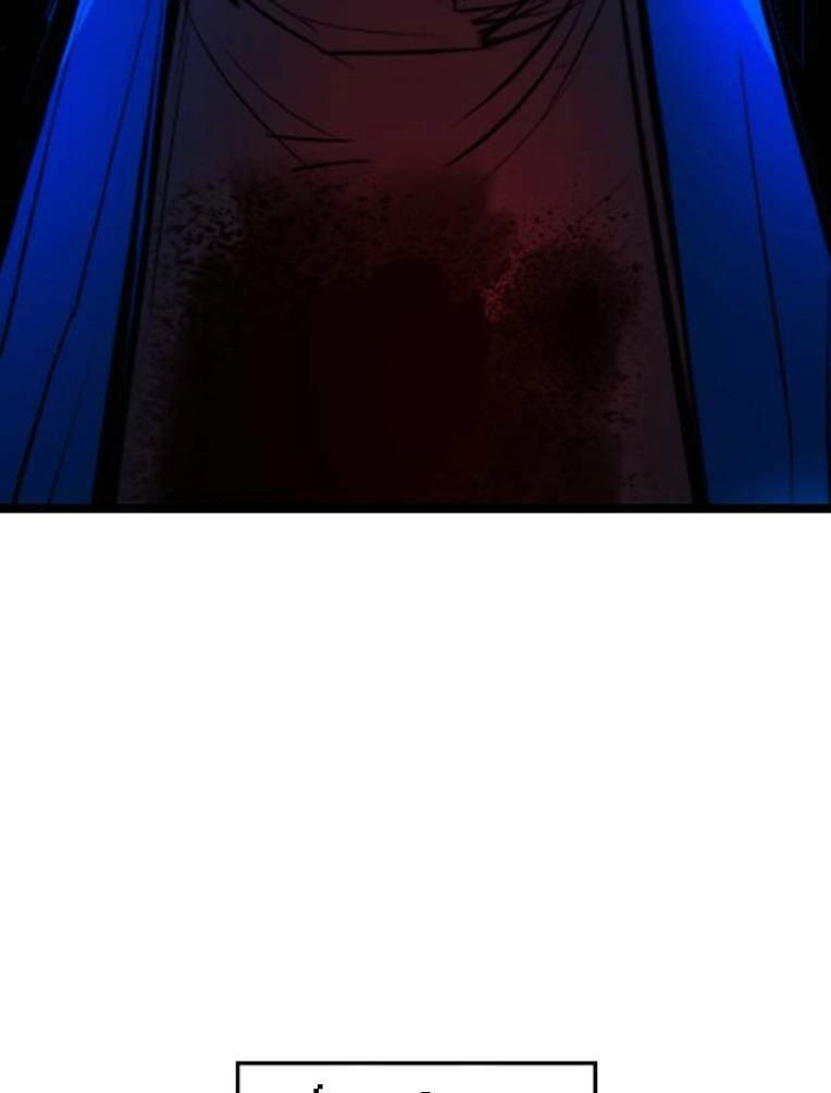 Phòng Gym Hanlim Chapter 136 - 117