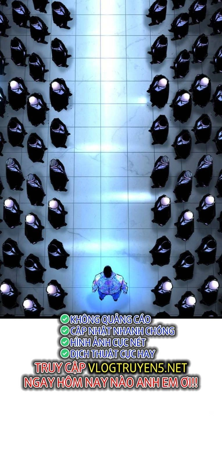 Phòng Gym Hanlim Chapter 136 - 121