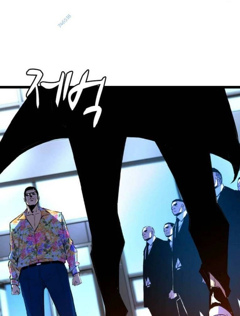 Phòng Gym Hanlim Chapter 136 - 122