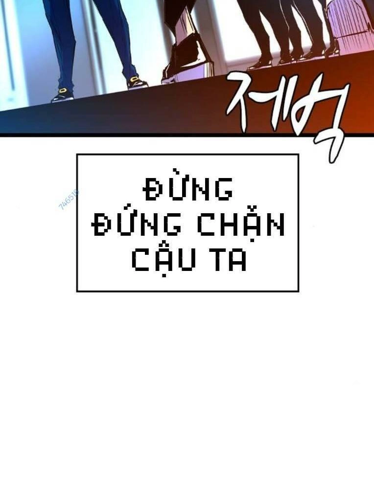Phòng Gym Hanlim Chapter 136 - 123
