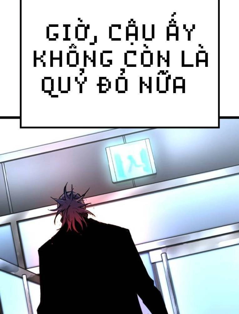 Phòng Gym Hanlim Chapter 136 - 128