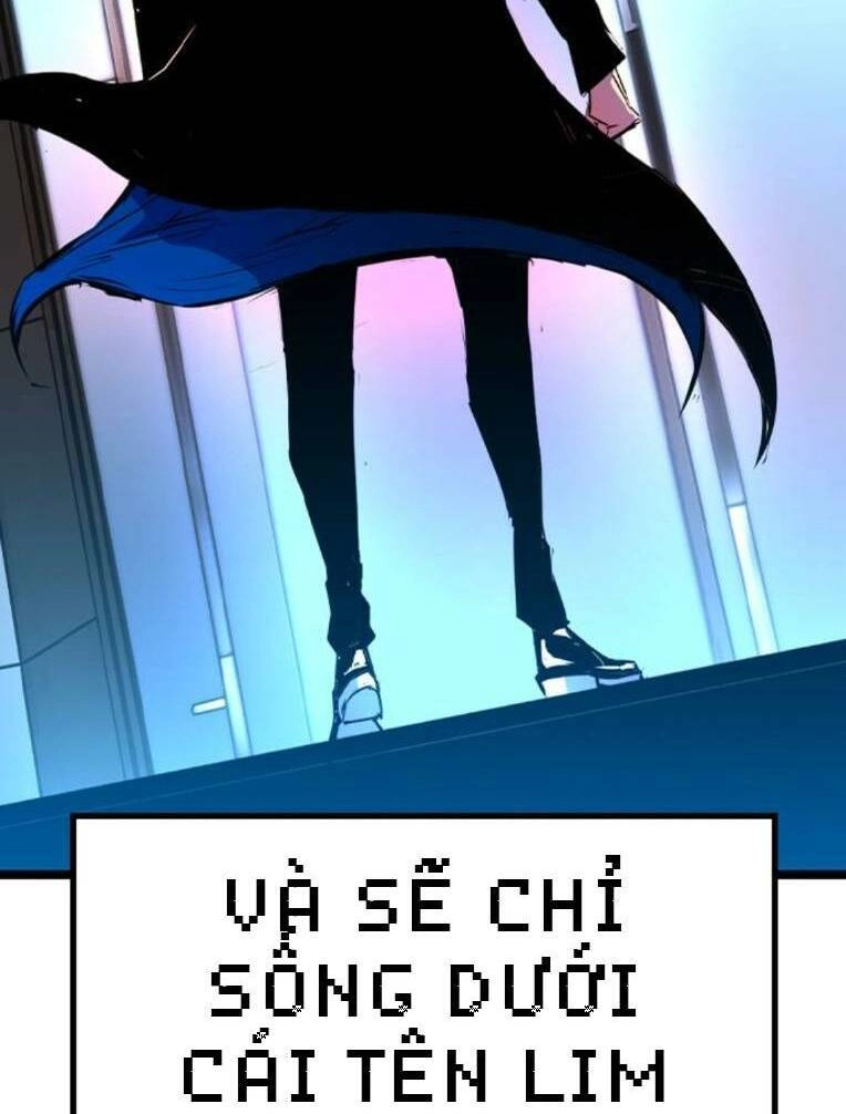 Phòng Gym Hanlim Chapter 136 - 129