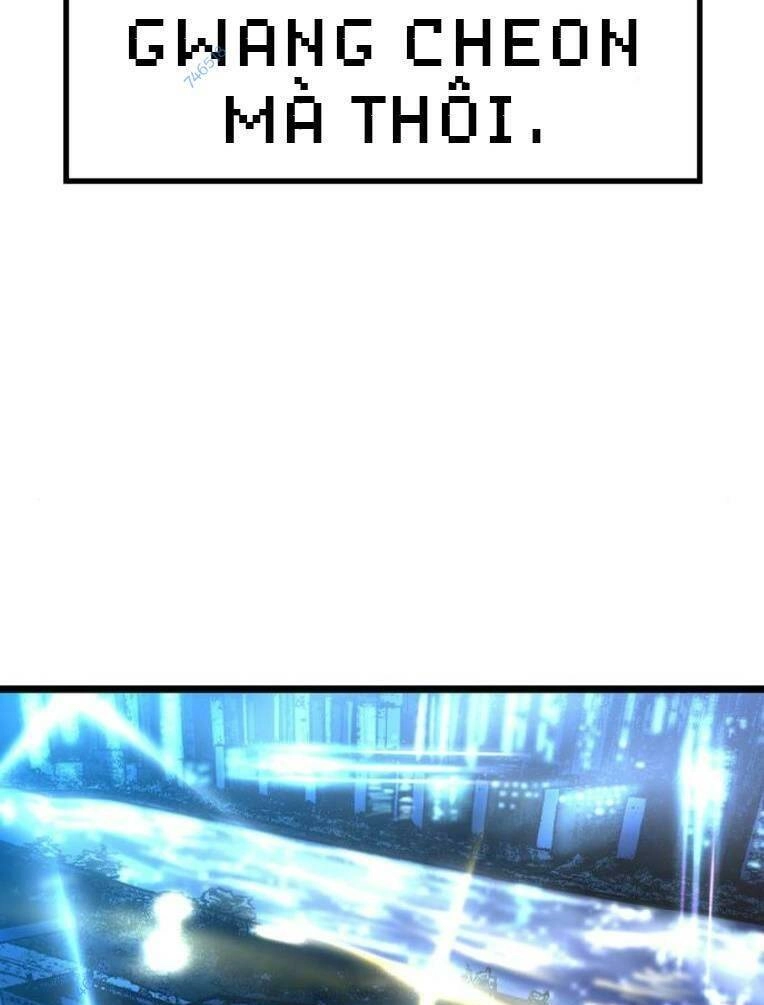 Phòng Gym Hanlim Chapter 136 - 130