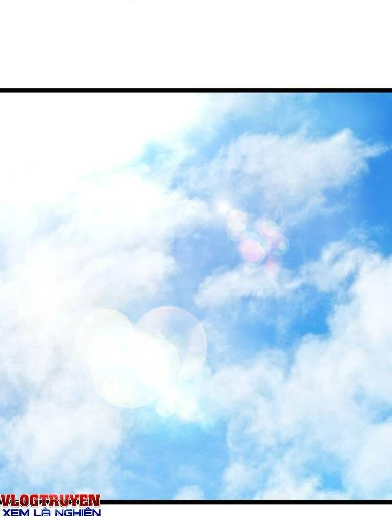 Phòng Gym Hanlim Chapter 136 - 133