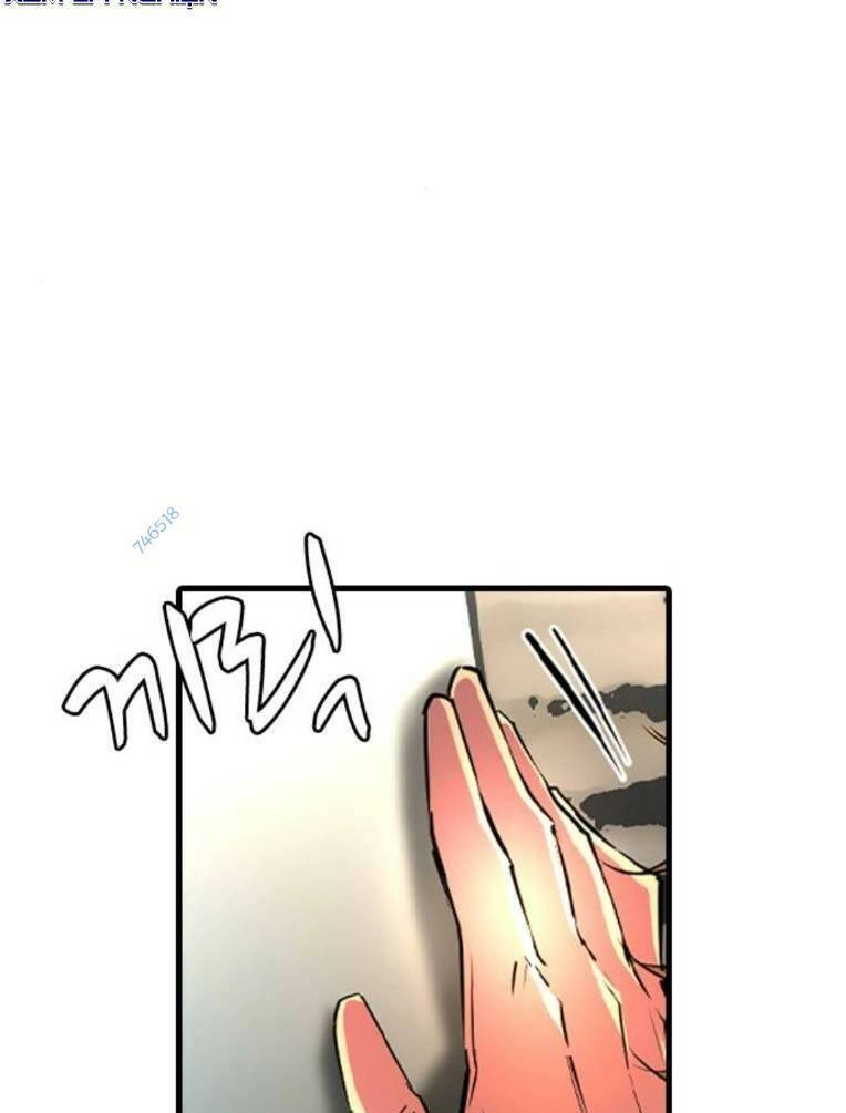 Phòng Gym Hanlim Chapter 136 - 134