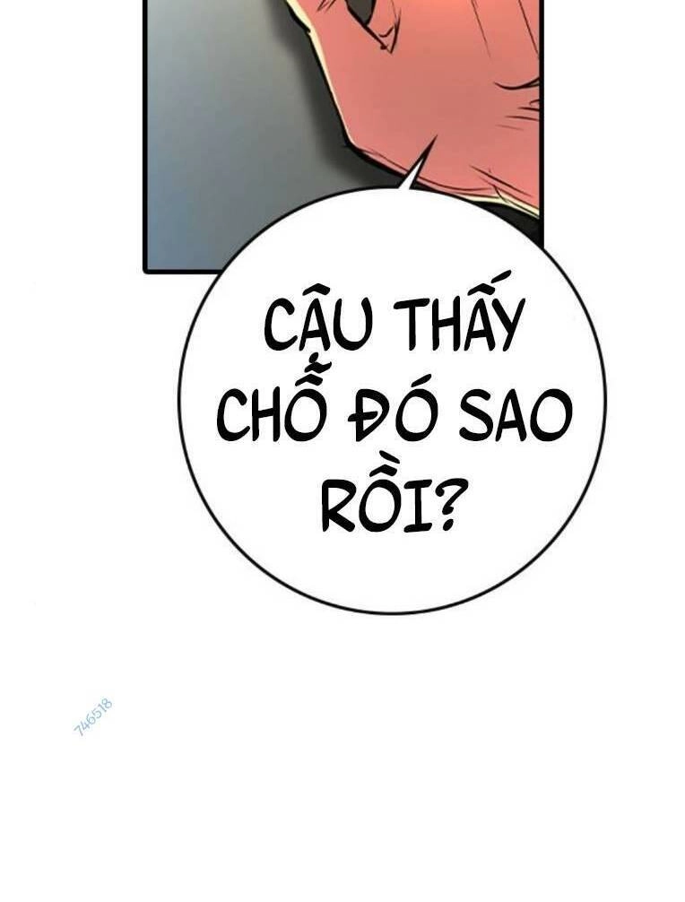 Phòng Gym Hanlim Chapter 136 - 135