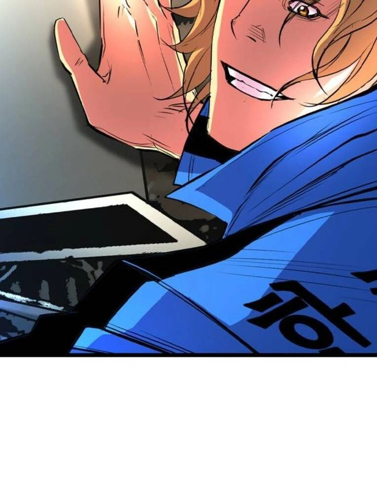 Phòng Gym Hanlim Chapter 136 - 137