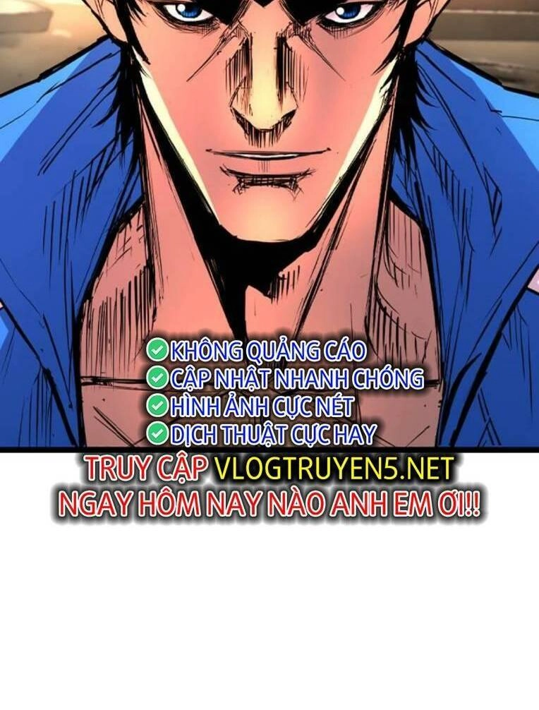 Phòng Gym Hanlim Chapter 136 - 139