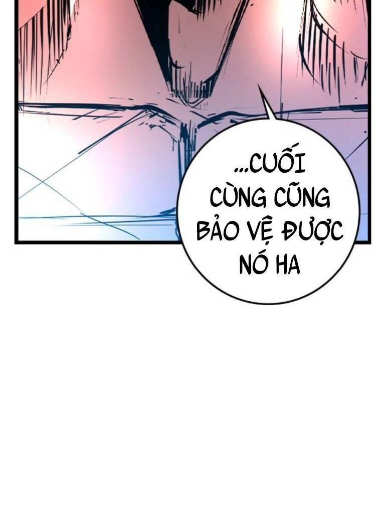 Phòng Gym Hanlim Chapter 136 - 141