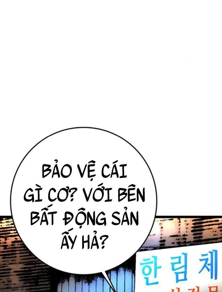 Phòng Gym Hanlim Chapter 136 - 144