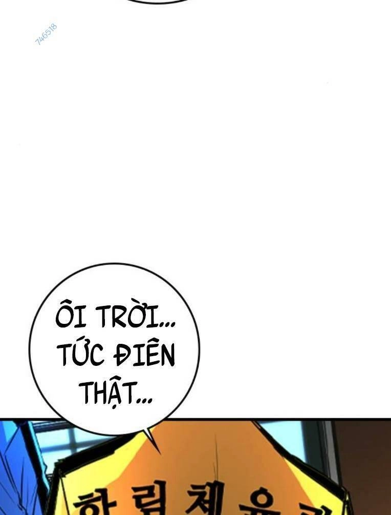 Phòng Gym Hanlim Chapter 136 - 146