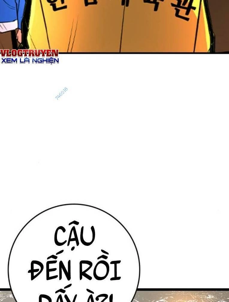 Phòng Gym Hanlim Chapter 136 - 147