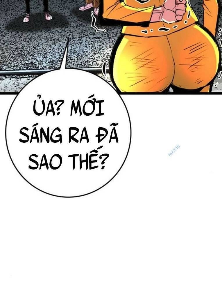 Phòng Gym Hanlim Chapter 136 - 151