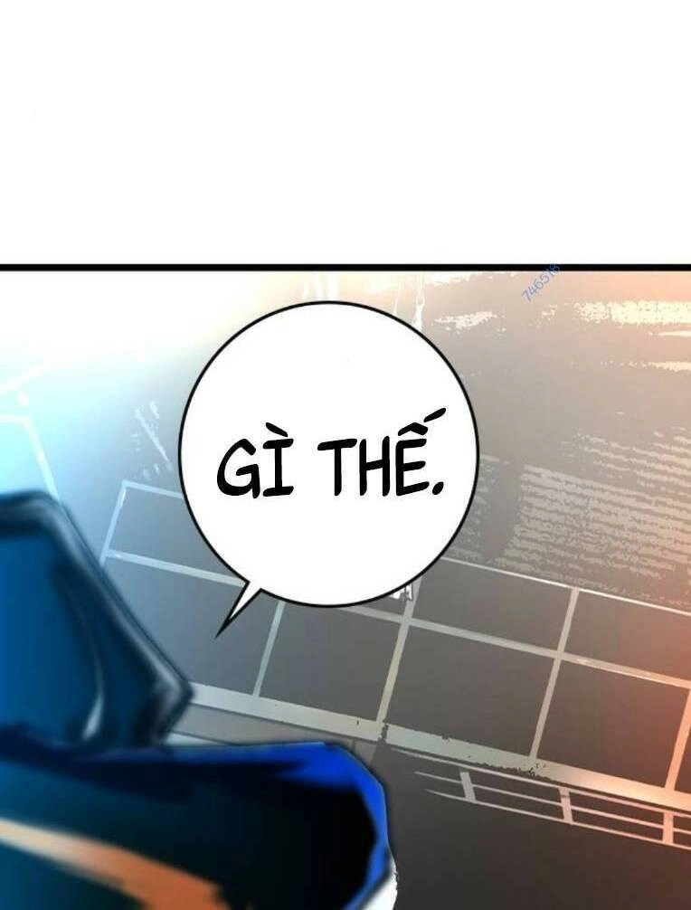 Phòng Gym Hanlim Chapter 136 - 155