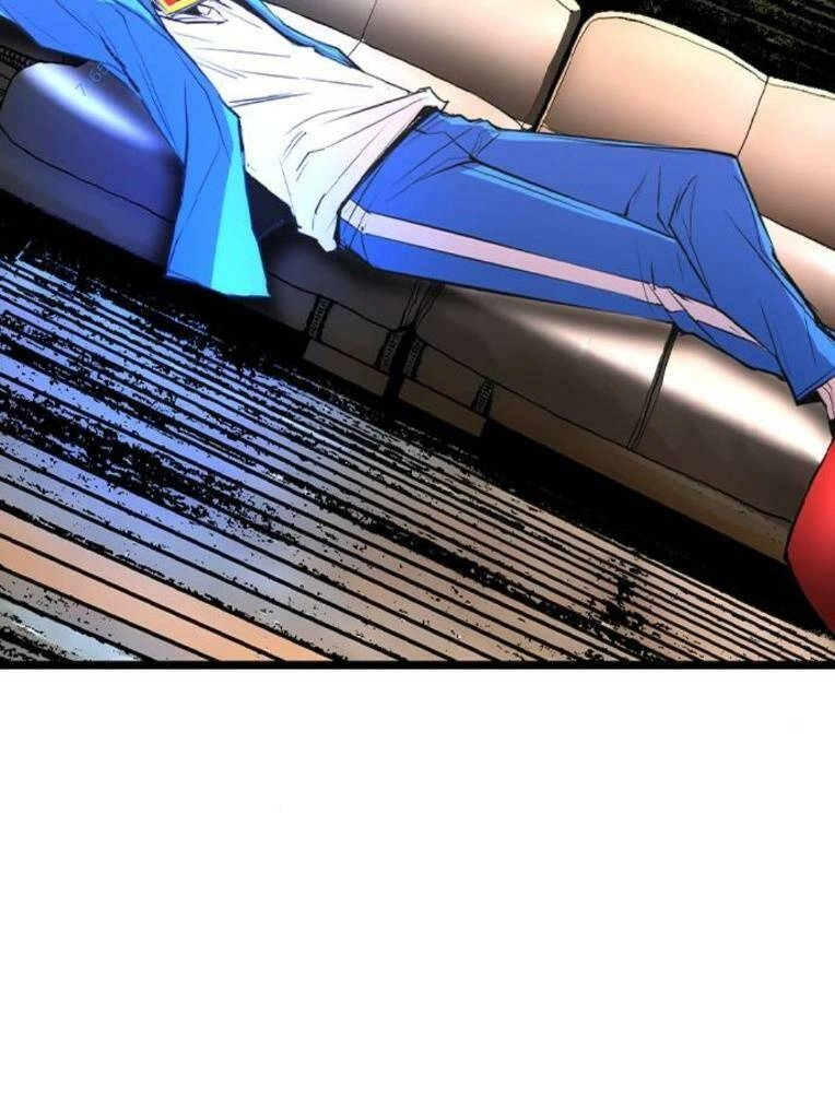 Phòng Gym Hanlim Chapter 136 - 158