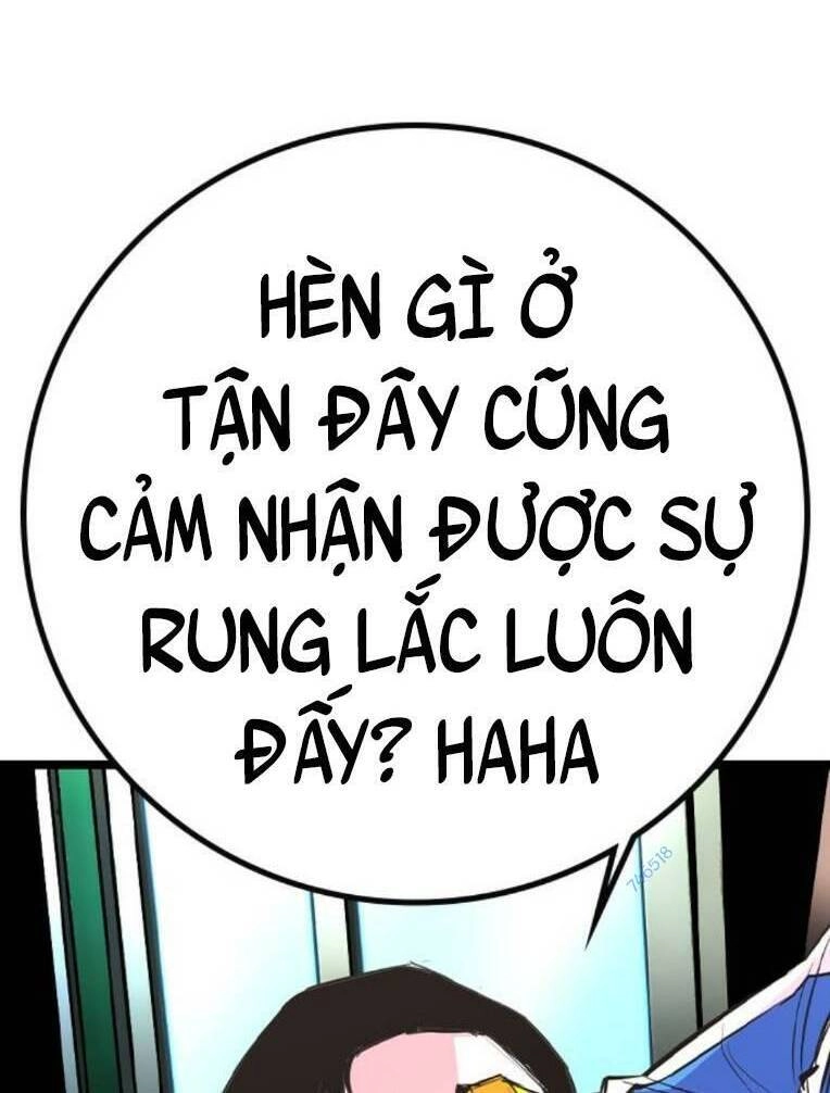 Phòng Gym Hanlim Chapter 136 - 159