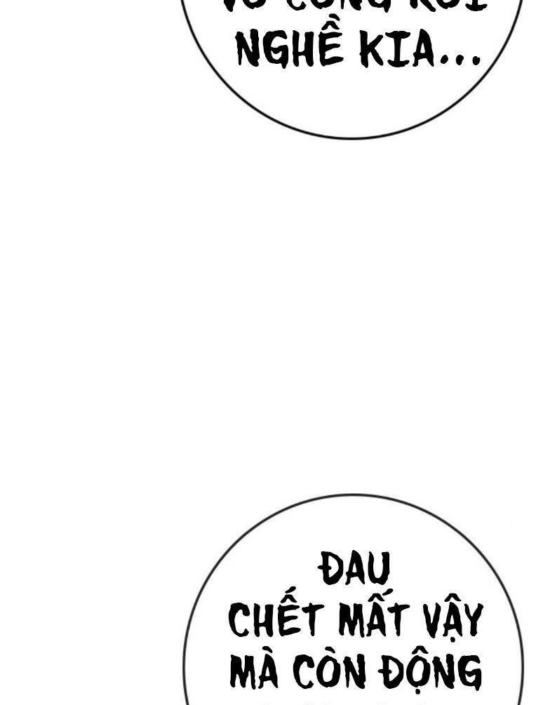 Phòng Gym Hanlim Chapter 136 - 163