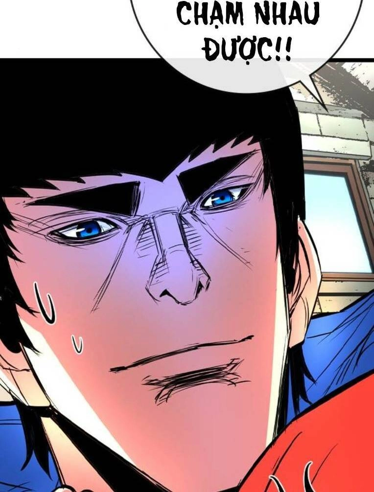 Phòng Gym Hanlim Chapter 136 - 164