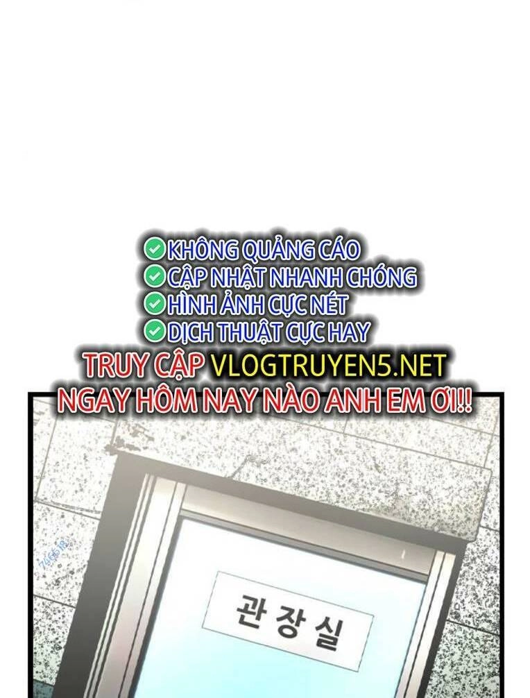 Phòng Gym Hanlim Chapter 136 - 166