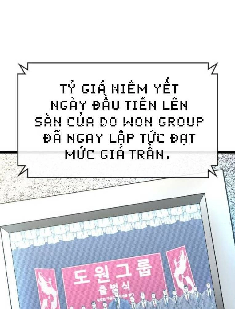 Phòng Gym Hanlim Chapter 136 - 168