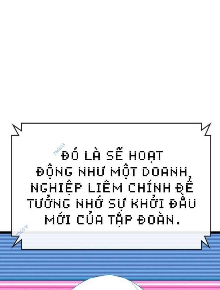 Phòng Gym Hanlim Chapter 136 - 170