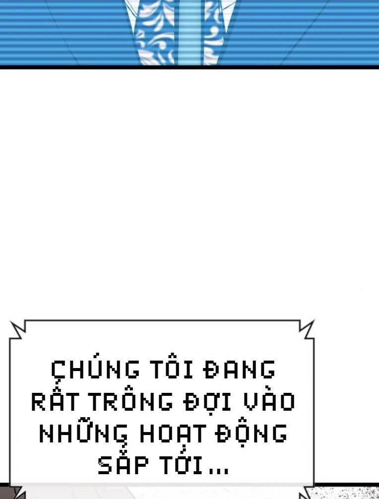 Phòng Gym Hanlim Chapter 136 - 172