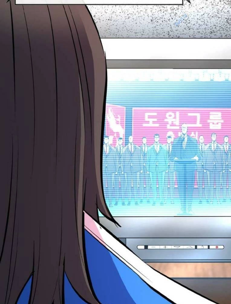 Phòng Gym Hanlim Chapter 136 - 173