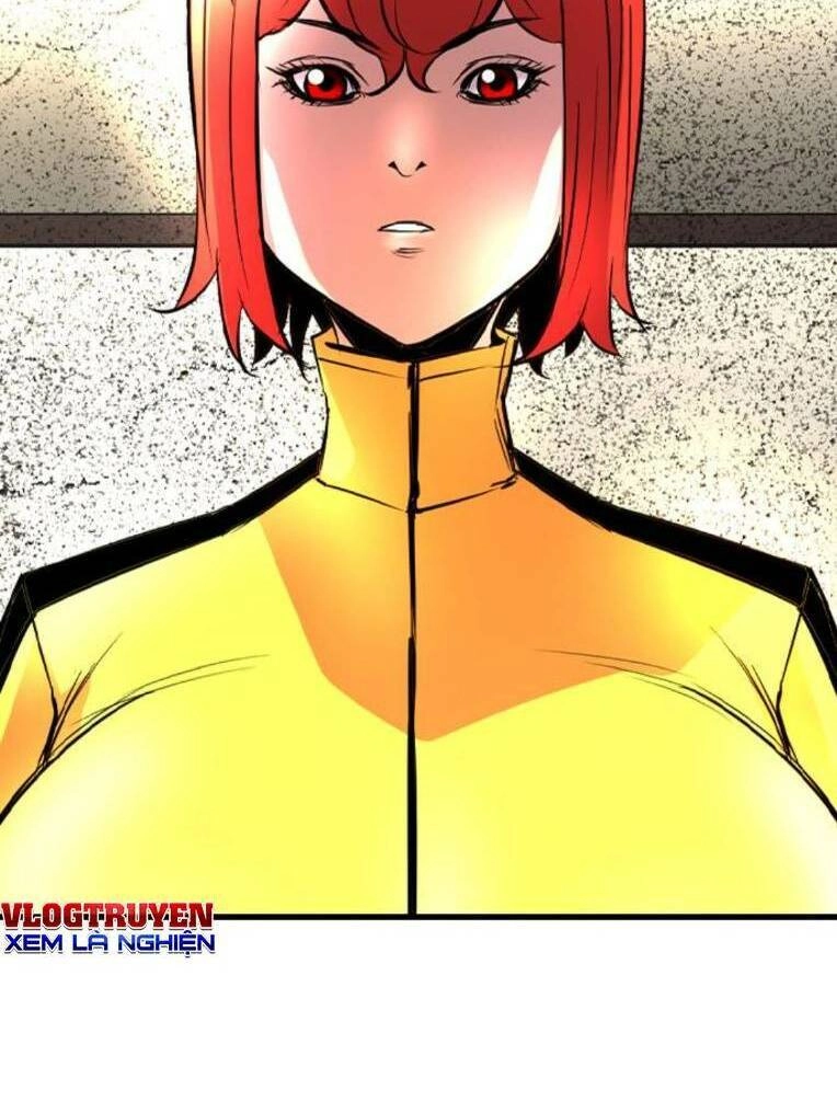 Phòng Gym Hanlim Chapter 136 - 180