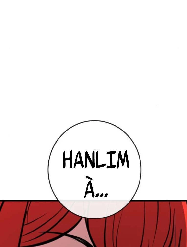Phòng Gym Hanlim Chapter 136 - 183