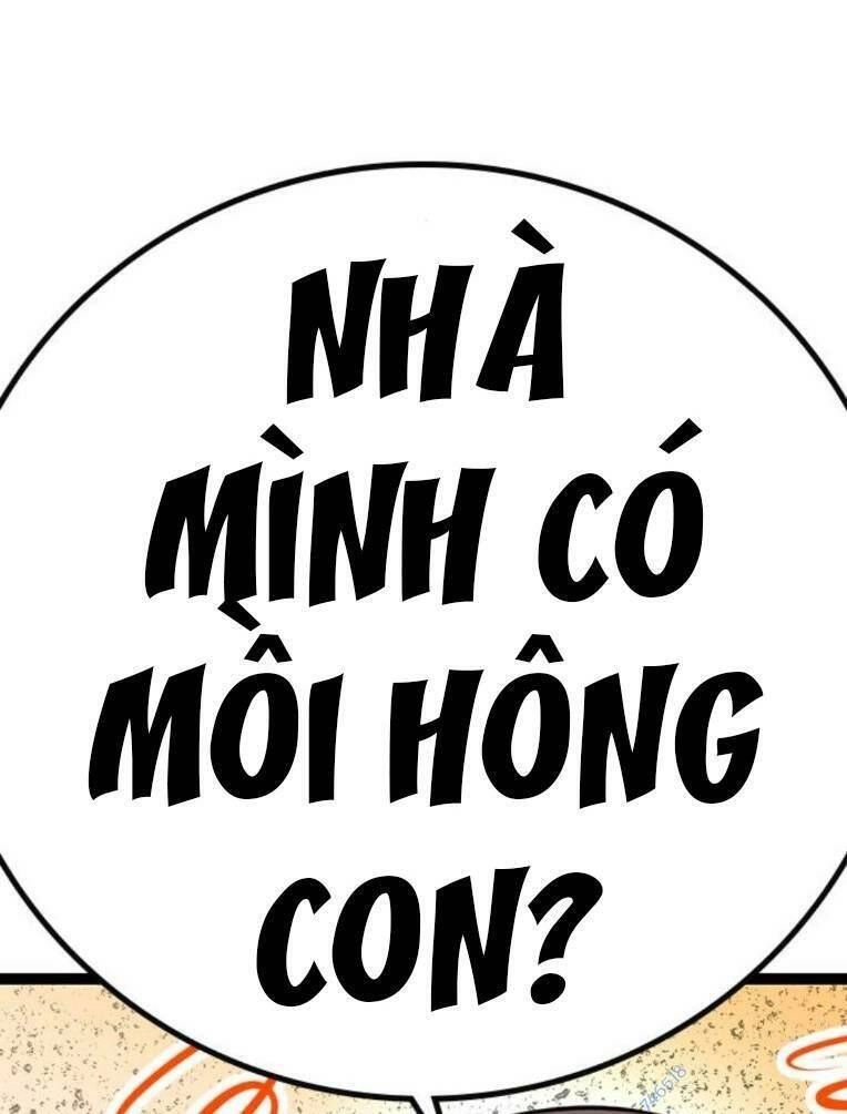 Phòng Gym Hanlim Chapter 136 - 185