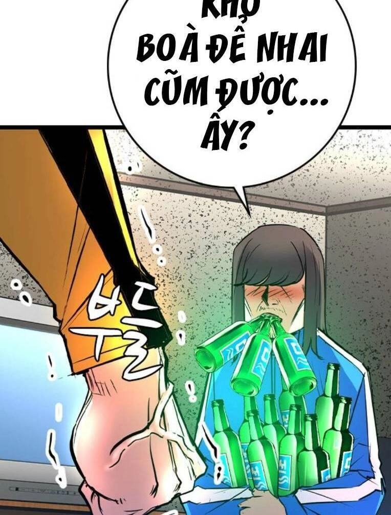 Phòng Gym Hanlim Chapter 136 - 188