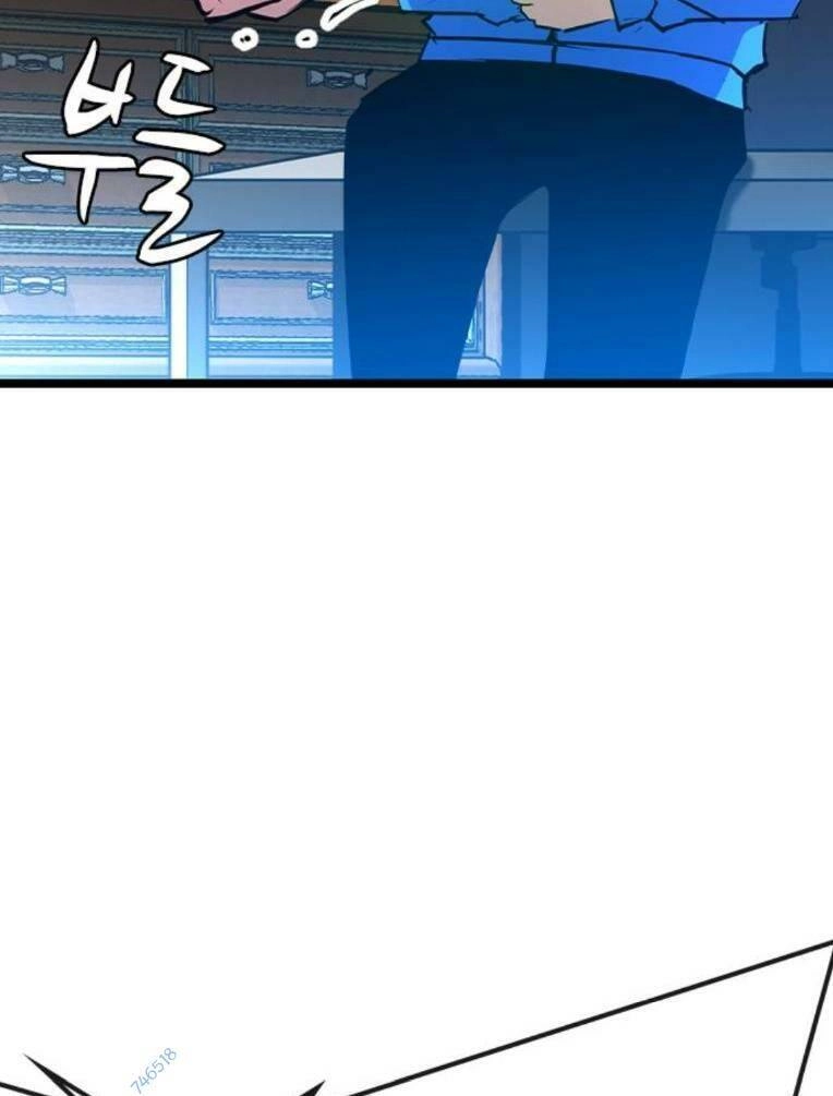 Phòng Gym Hanlim Chapter 136 - 189