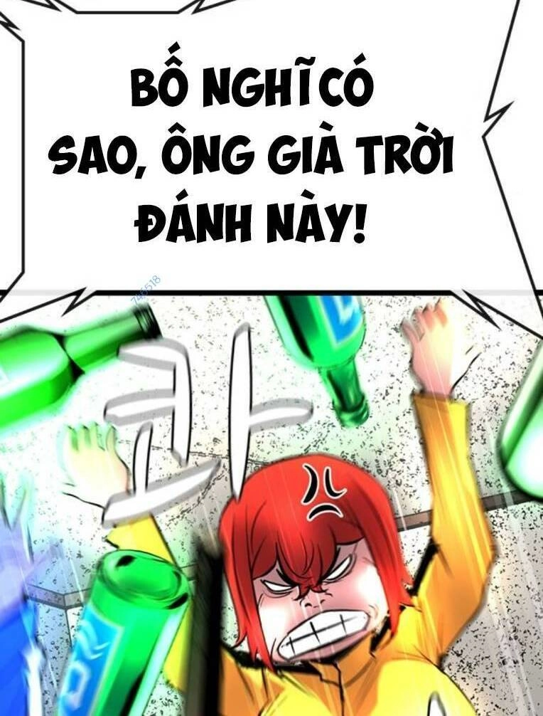 Phòng Gym Hanlim Chapter 136 - 190