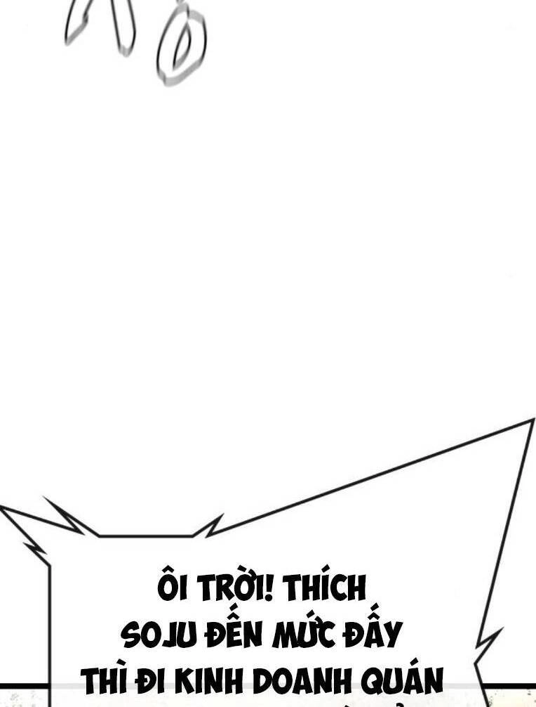 Phòng Gym Hanlim Chapter 136 - 192