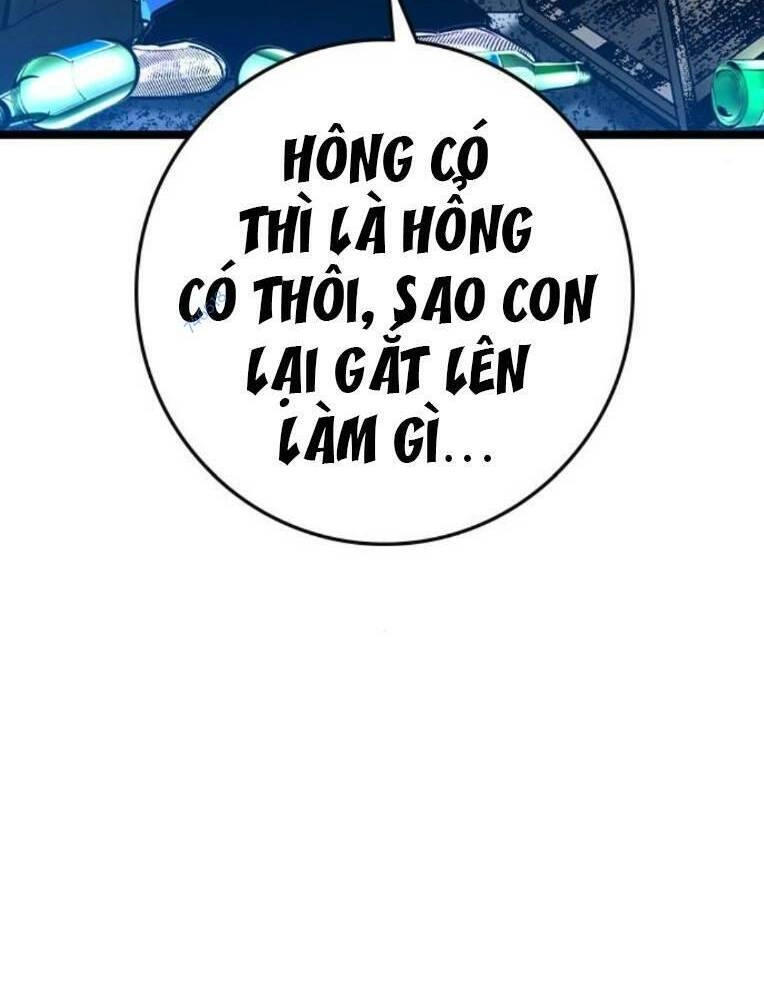 Phòng Gym Hanlim Chapter 136 - 194