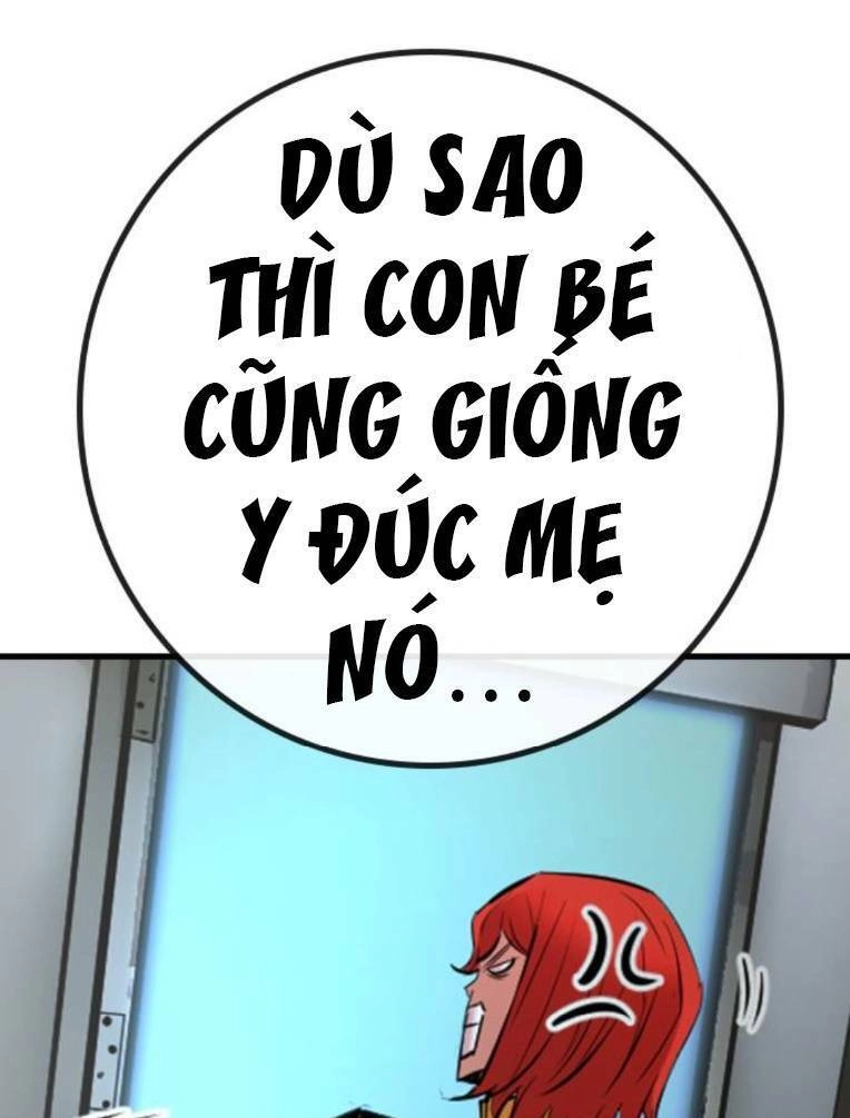 Phòng Gym Hanlim Chapter 136 - 195