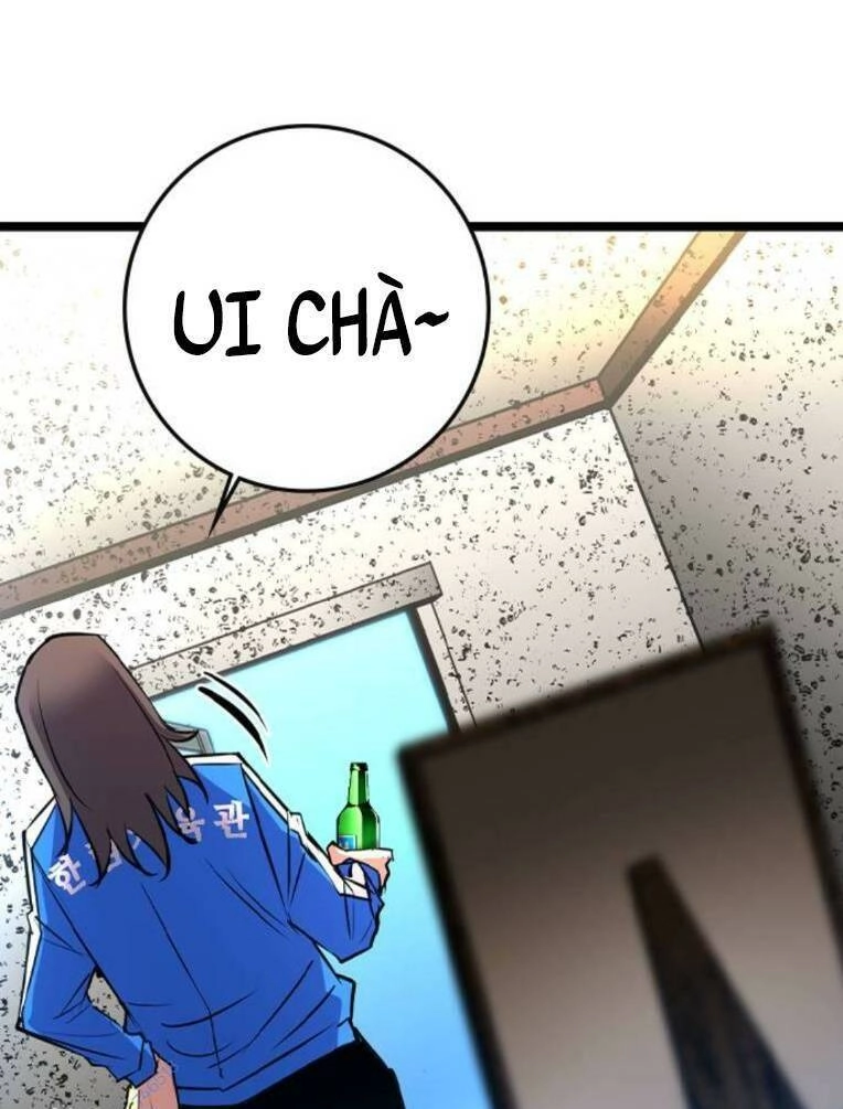 Phòng Gym Hanlim Chapter 136 - 197