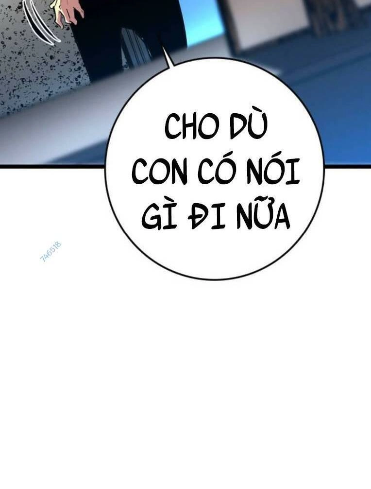 Phòng Gym Hanlim Chapter 136 - 198