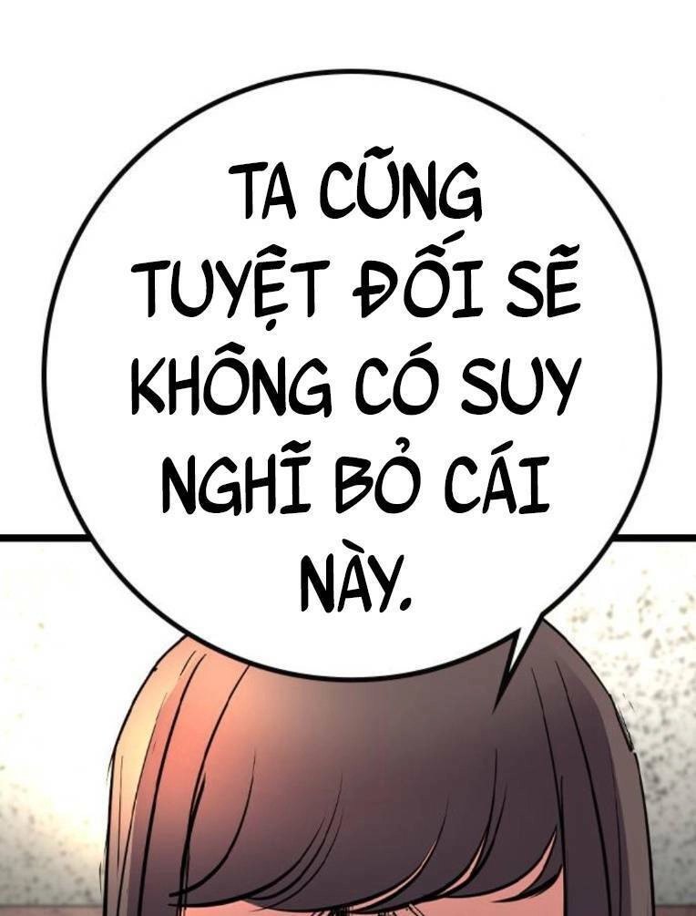Phòng Gym Hanlim Chapter 136 - 199