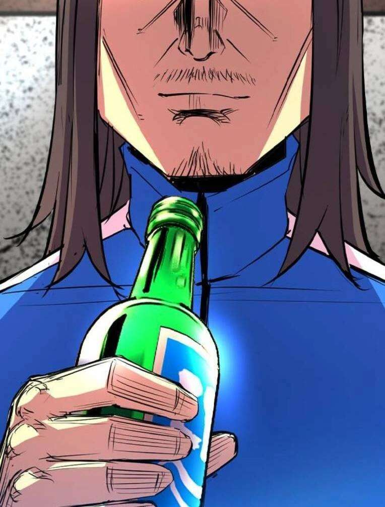 Phòng Gym Hanlim Chapter 136 - 200