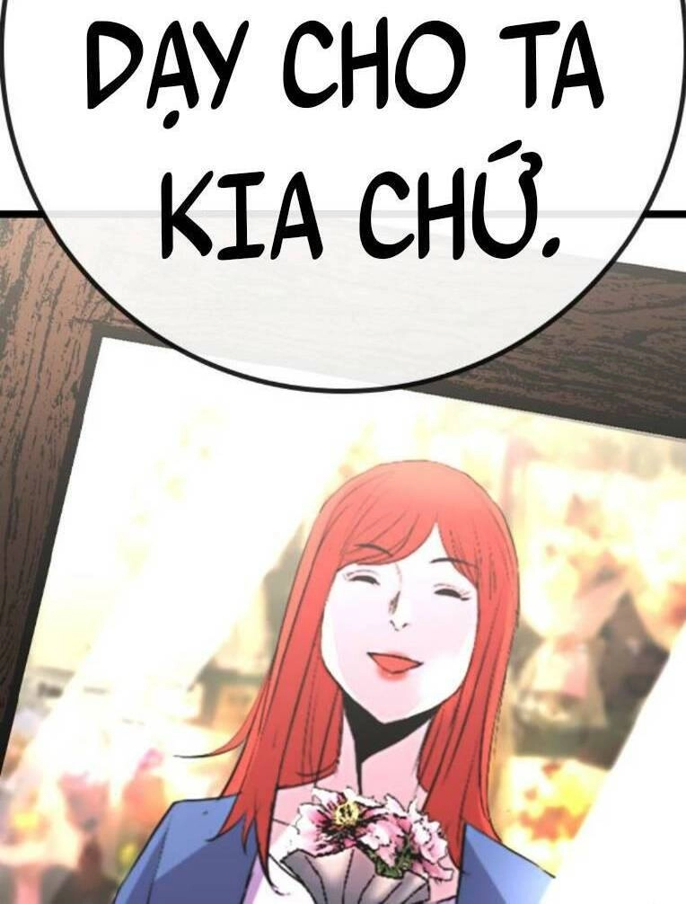 Phòng Gym Hanlim Chapter 136 - 202