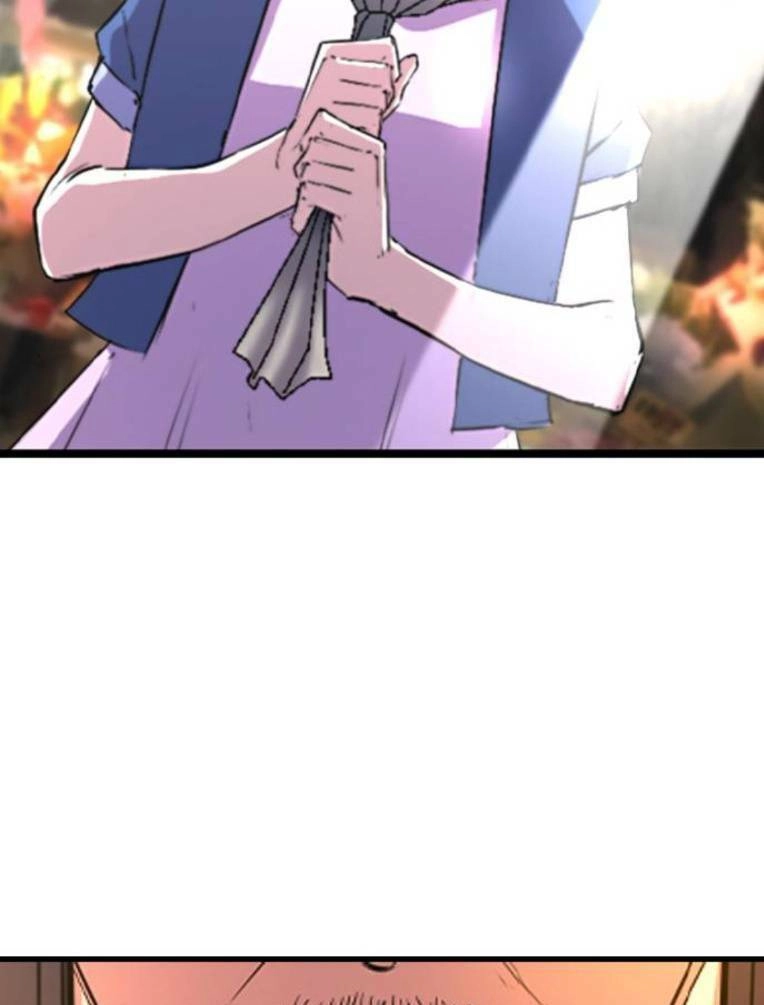 Phòng Gym Hanlim Chapter 136 - 203